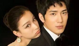 娱乐圈吃瓜爆料半分钟,明星恋情曝光，幕后真相令人震惊！